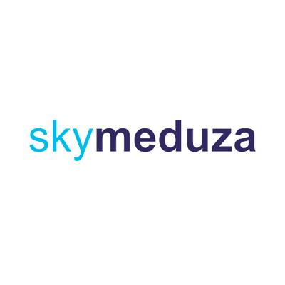 Skymeduza