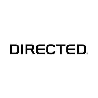 Directed