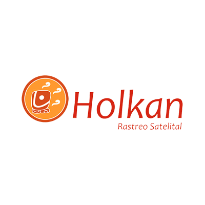 Holkan