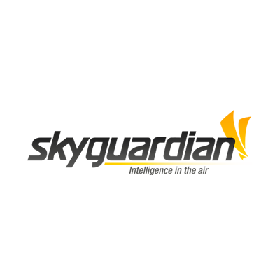 Skyguardian