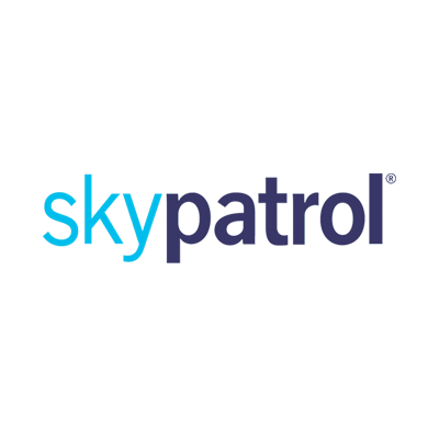 Skypatrol
