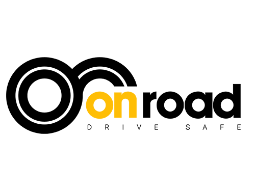 Image module